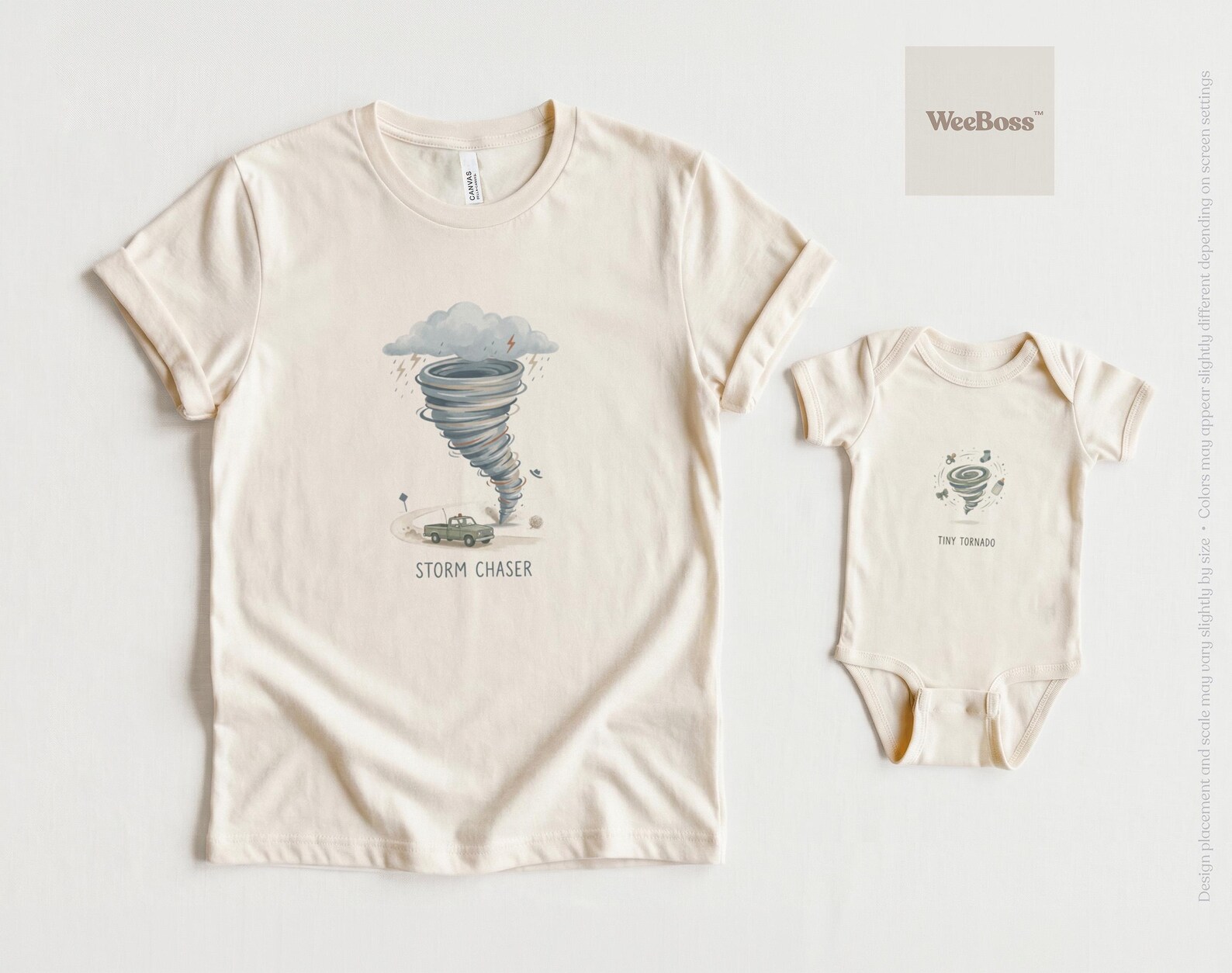 Family Set